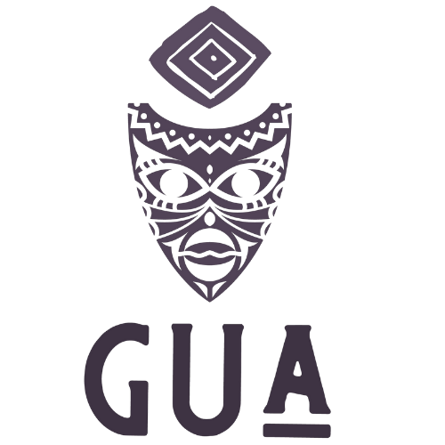GUA Logo