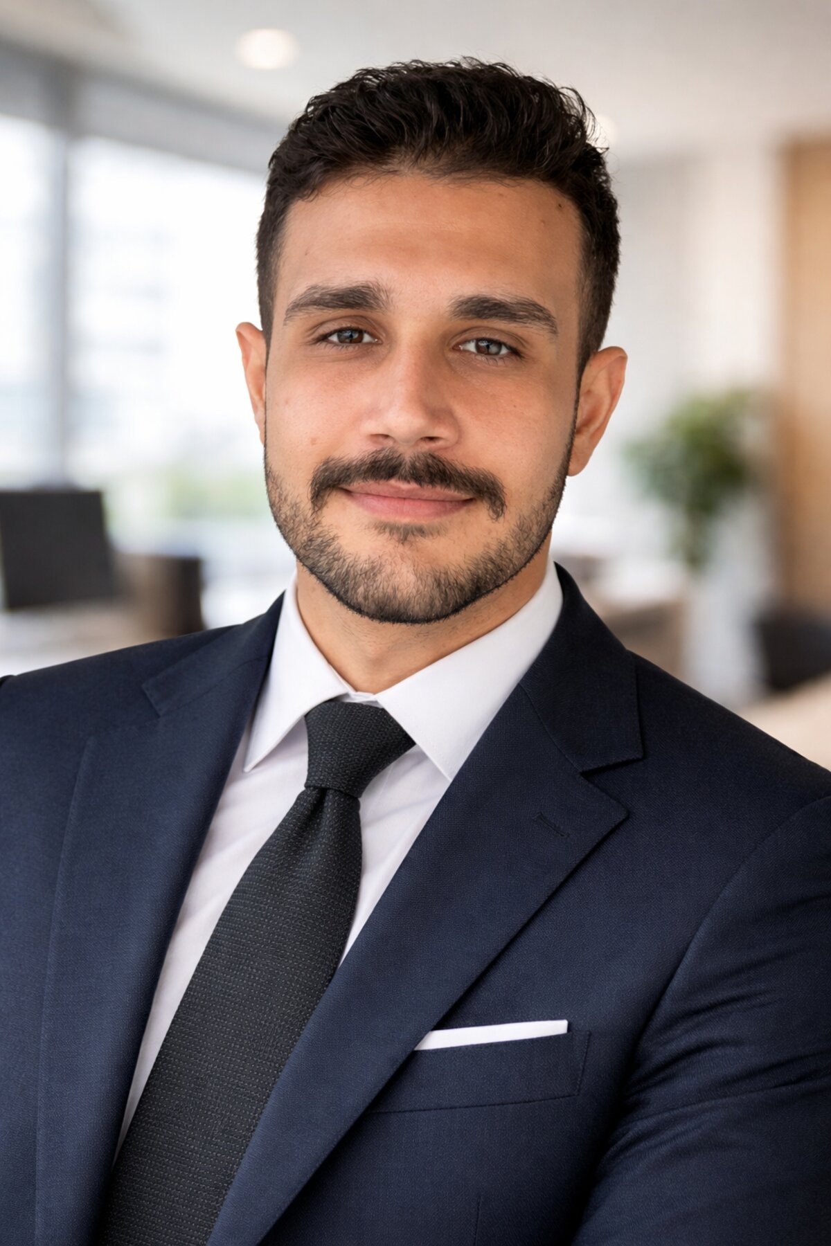 Egemen Kılıççeker